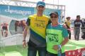 Desafio-Trail-763