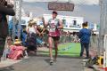 Desafio-Trail-768