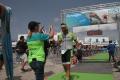 Desafio-Trail-770