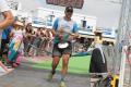 Desafio-Trail-771