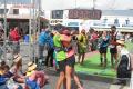 Desafio-Trail-773