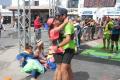Desafio-Trail-774