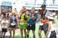 Desafio-Trail-775