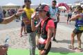Desafio-Trail-778
