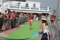 Desafio-Trail-780