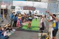 Desafio-Trail-784