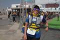 Desafio-Trail-785