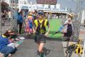 Desafio-Trail-791