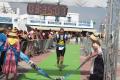 Desafio-Trail-792