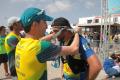 Desafio-Trail-794