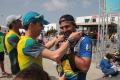 Desafio-Trail-795