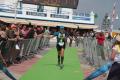 Desafio-Trail-798