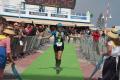 Desafio-Trail-799