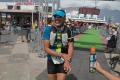 Desafio-Trail-801