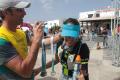 Desafio-Trail-802