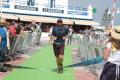 Desafio-Trail-807