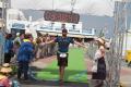 Desafio-Trail-812
