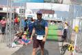 Desafio-Trail-816