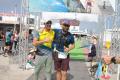 Desafio-Trail-823