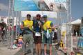 Desafio-Trail-826