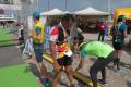 Desafio-Trail-830