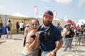 Desafio-Trail-832