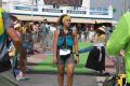 Desafio-Trail-837