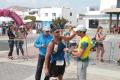Desafio-Trail-840