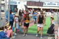 Desafio-Trail-841