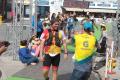 Desafio-Trail-842
