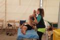 Desafio-Trail-844