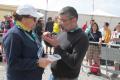 Desafio-Trail-853