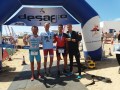 3_Desafio-8-Isla-0