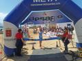 3_Desafio-8-Isla-2
