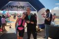3_Desafio-8-Isla-6