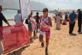 3_Desafio-8-Isla-10