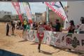 3_Desafio-8-Isla-14
