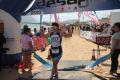 3_Desafio-8-Isla-16