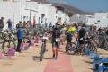 3_Desafio-8-Isla-28