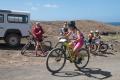 3_Desafio-8-Isla-30