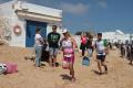 3_Desafio-8-Isla-34