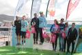 3_Desafio-8-Isla-37