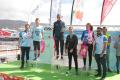 3_Desafio-8-Isla-39