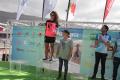 3_Desafio-8-Isla-42