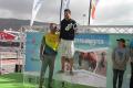 3_Desafio-8-Isla-43