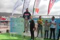 3_Desafio-8-Isla-45
