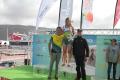 3_Desafio-8-Isla-46
