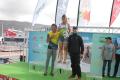 3_Desafio-8-Isla-47