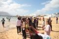 2_Desafio-8-Isla-79