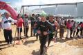 2_Desafio-8-Isla-96
